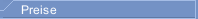 Preise